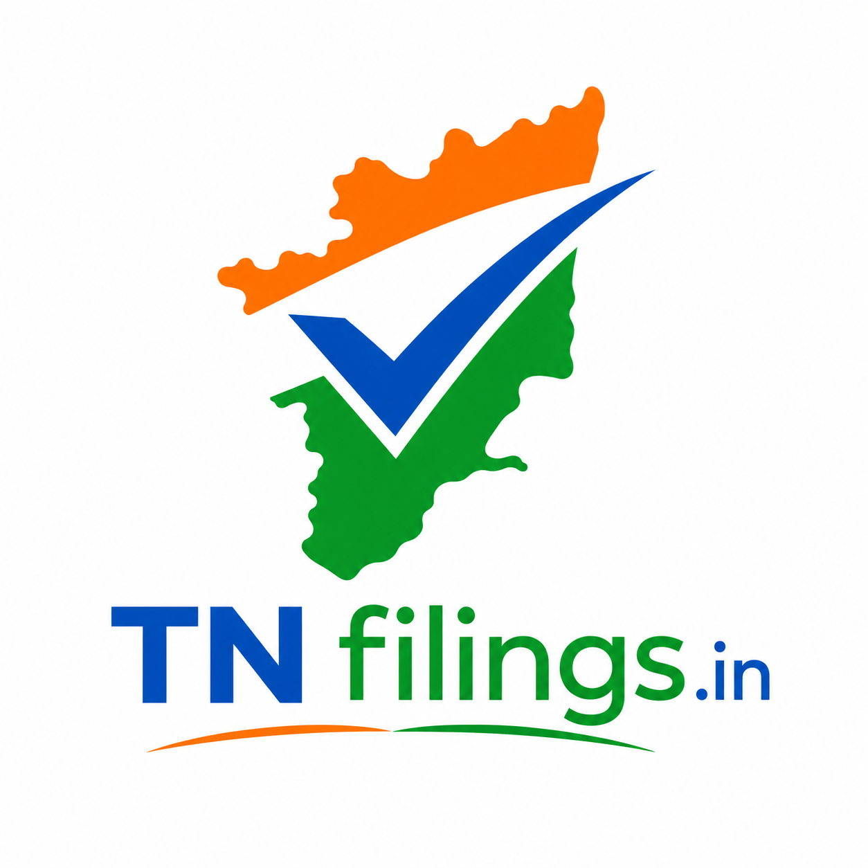 TNFilings.in